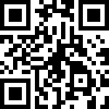 https://agaah.ir/x3cnv2