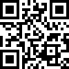 https://agaah.ir/x3b6Js