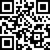 https://agaah.ir/x3827d