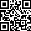 https://agaah.ir/x36bn2