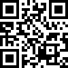 https://agaah.ir/x39WH3
