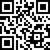 https://agaah.ir/x38Frq
