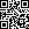 https://agaah.ir/x3924C