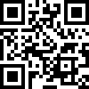 https://agaah.ir/x3c3fV
