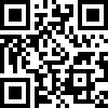 https://agaah.ir/x3b33r