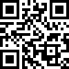 https://agaah.ir/x3dh8n