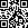 https://agaah.ir/x3dpfX