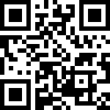 https://agaah.ir/x3572n
