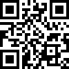 https://agaah.ir/x383Zq