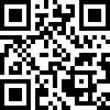 https://agaah.ir/x38T4q