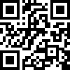 https://agaah.ir/x37qnb