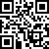 https://agaah.ir/x35RyT
