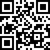 https://agaah.ir/x3cccC