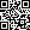 https://agaah.ir/x3d9NQ
