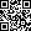 https://agaah.ir/x39h7r