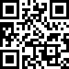 https://agaah.ir/x36Bp2
