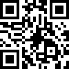 https://agaah.ir/x36WYY