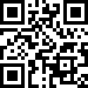https://agaah.ir/x3bqTD