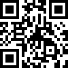 https://agaah.ir/x39GZW