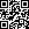 https://agaah.ir/x35thk