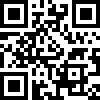 https://agaah.ir/x3cGV7