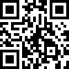 https://agaah.ir/x3b8vy