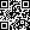 https://agaah.ir/x3bN8c