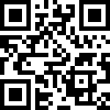 https://agaah.ir/x3cBGw