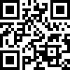 https://agaah.ir/x3drnR