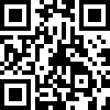 https://agaah.ir/x384rV