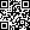 https://agaah.ir/x36dVZ