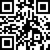 https://agaah.ir/x36js8