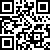 https://agaah.ir/x3cFzs