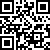 https://agaah.ir/x3cgL9