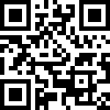 https://agaah.ir/x3byQK