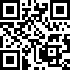 https://agaah.ir/x39TbP