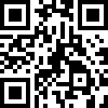 https://agaah.ir/x3bTq7