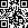 https://agaah.ir/x3b5p6
