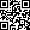 https://agaah.ir/x3c2Lj