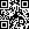https://agaah.ir/x35Xjq