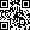 https://agaah.ir/x39XG6