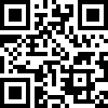 https://agaah.ir/x34DrM