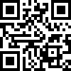 https://agaah.ir/x3cSVg