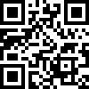 https://agaah.ir/x3cSrg