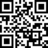 https://agaah.ir/x379W7