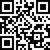 https://agaah.ir/x3bsTm