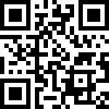 https://agaah.ir/x38CRL