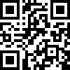 https://agaah.ir/x36jtK