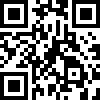 https://agaah.ir/x3d8yg