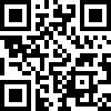 https://agaah.ir/x3c3wt